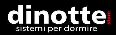 Di Notte Store