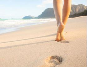 Immagine per la categoria MEMORY FOAM