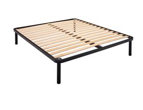 Immagine per la categoria RETI FERRO LEGNO