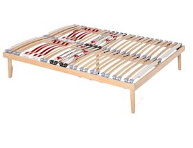 Immagine per la categoria LEGNO FISSE