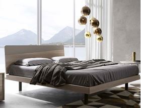 Immagine per la categoria LEGNO