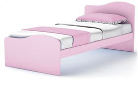 Immagine per la categoria Legno