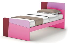 Immagine per la categoria Legno