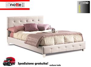 Di Notte Store. LETTO UNA PIAZZA E MEZZA SOFIA RIVESTISTO IN ... Di Notte Store. LETTO UNA PIAZZA E MEZZA SOFIA RIVESTISTO IN ...