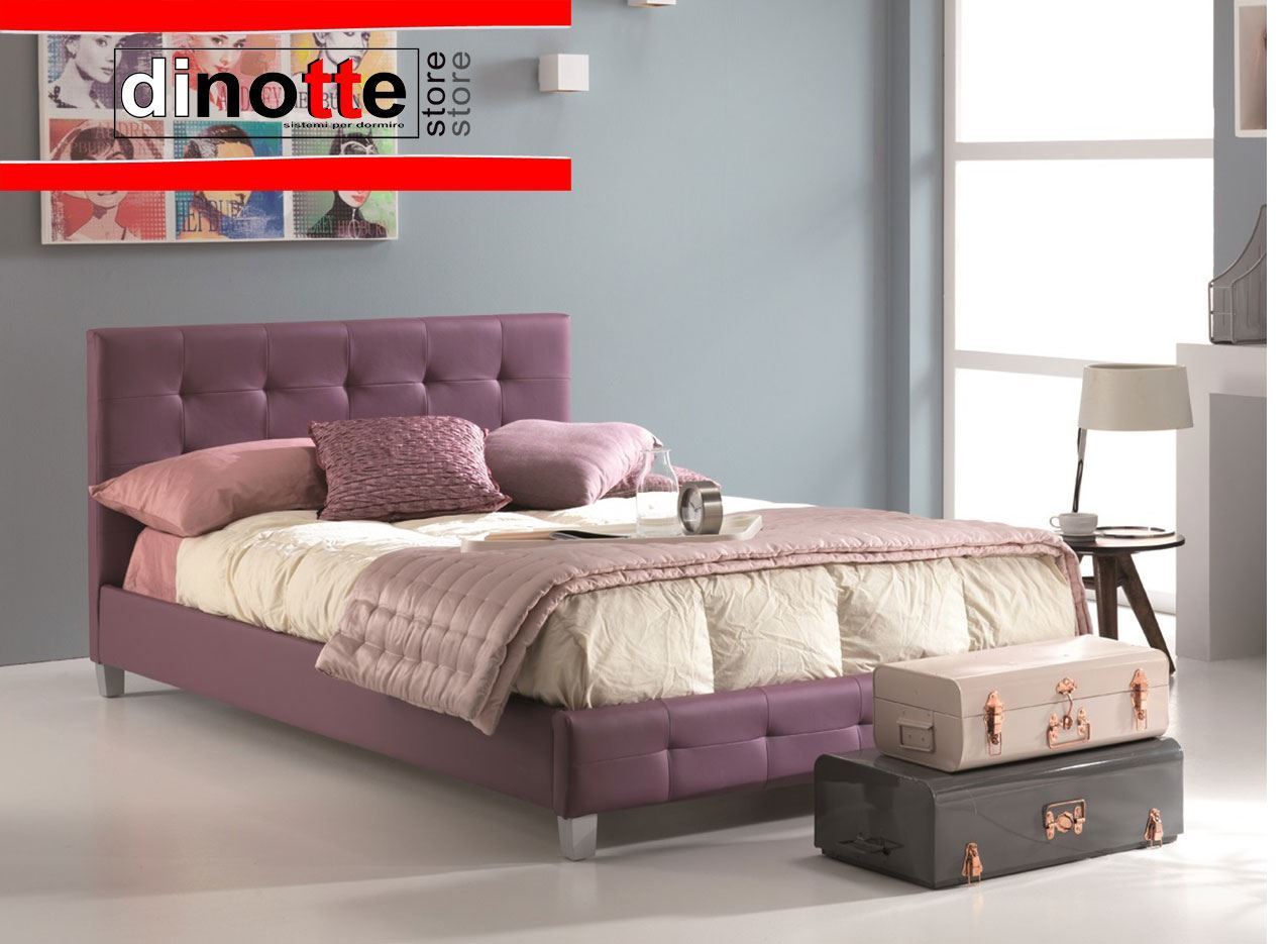 Di Notte Store. LETTO UNA PIAZZA E MEZZA SOFIA RIVESTISTO IN ... Di Notte Store. LETTO UNA PIAZZA E MEZZA SOFIA RIVESTISTO IN ...