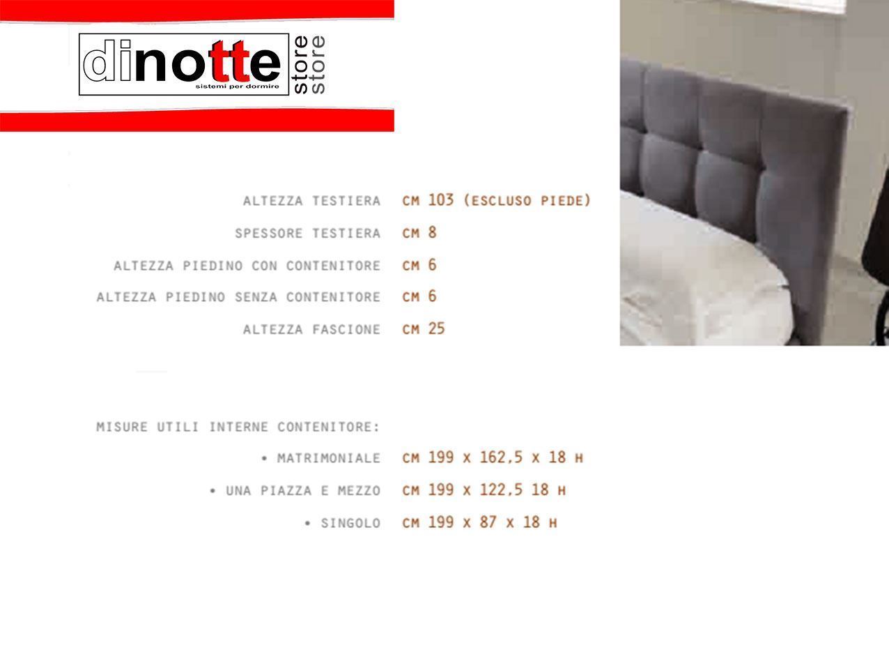 Awesome Dimensione Letto Una Piazza E Mezzo Ideas - Skilifts.us ... Awesome Dimensione Letto Una Piazza E Mezzo Ideas - Skilifts.us ...