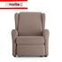 Immagine di POLTRONA RELAX TRE MOTORI EK65-3