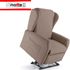 Immagine di POLTRONA RELAX TRE MOTORI EK65-3