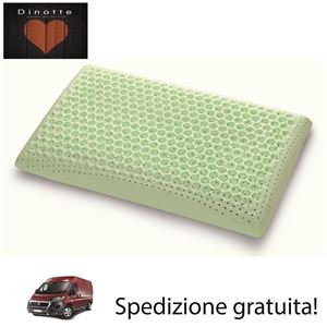 Immagine di Guanciale ECOBIO Natural Forato