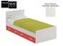 Immagine di LETTO SINGOLO SM4401  SEMPLICE Con Rete/Cassetto Estraibile
