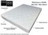 Immagine di LETTO SINGOLO SM4403 LUNA Con Rete Estraibile/Coppia Cassetti