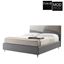 Immagine di Letto Contenitore Matrimoniale VERONICA
