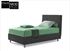 Immagine di Letto Contenitore singolo FATIMA