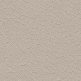 ECOPELLE FAUX LEATHER BEIGE