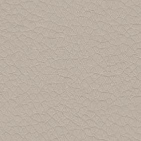 ECOPELLE FAUX LEATHER BEIGE
