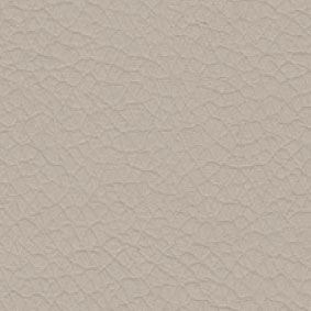 ECOPELLE FAUX LEATHER BEIGE