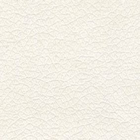 ECOPELLE FAUX LEATHER BIANCO