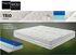 Immagine di Materasso Memory Foam Tris