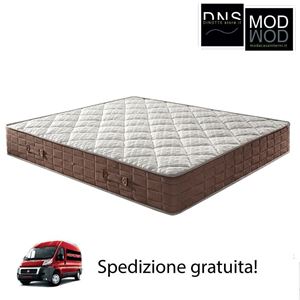 Immagine di Materasso schiumato Lunare Tradizionale Dispositivo Medico