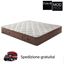 Immagine di Materasso Memory Foam Avia Dispositivo Medico