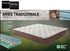 Immagine di Materasso Memory Foam Avia Dispositivo Medico