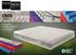 Immagine di Materasso Memory Foam Poseidone