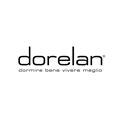 Immagine per il produttore Dorelan