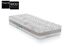 Immagine di Materasso Dorelan Flip in Memory Myfoam Ipoallergenico Antiacaro e sfoderabile