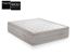 Immagine di Materasso Dorelan Origin in Memory Myfoam sfoderabile