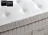 Immagine di Materasso Dorelan Origin in Memory Myfoam sfoderabile