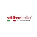 Immagine per il produttore Stilfar