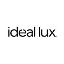 Immagine per il produttore Ideal Lux