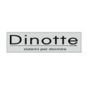 Immagine per il produttore DiNotteStore