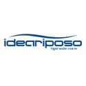 Immagine per il produttore Ideariposo