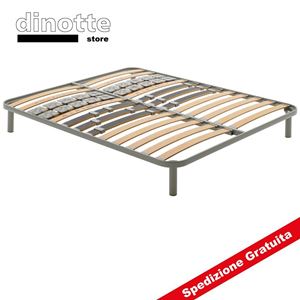 Immagine di RETE BASIC DELUXE FISSA