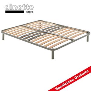 Immagine di RETE BASIC PLUS FISSA