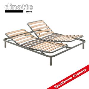 Immagine di RETE BASIC PLUS MANUALE
