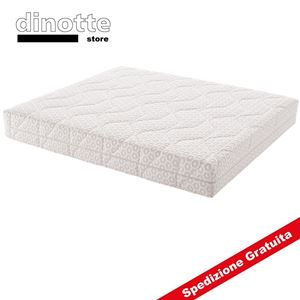 Immagine di Materasso Dinamico 800 molle indipendenti