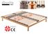 Immagine di Rete Mirella Deluxe Fissa
