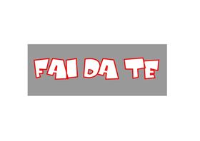 Immagine per la categoria FAI DA TE