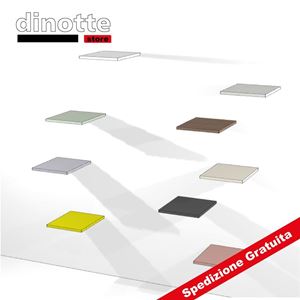 Immagine di RIPIANO INTERNO PER ARMADIO DA 45 VARI COLORI 6085