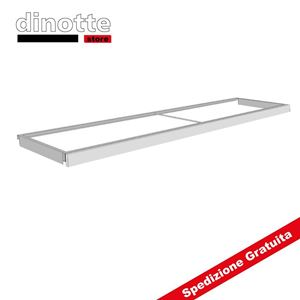 Immagine di TELAIO PONTE CAMERETTE 180