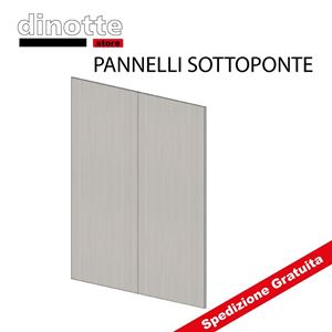 Immagine di Pannello sottoponte 180
