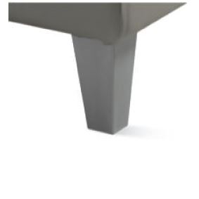 GP1 [+€30,00]