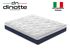 Immagine di MATERASSO CUSTOM