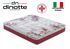 Immagine di MATERASSO CHIC