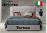 Immagine di LETTO CONTENITORE ROMANTIC