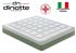 Immagine di MATERASSO MEMORY GREEN