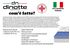 Immagine di MATERASSO MEMORY GREEN