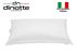 Immagine di Coppia cuscini in piuma Cuscino Duetto con PrimaLoft®Bio™ Comfort